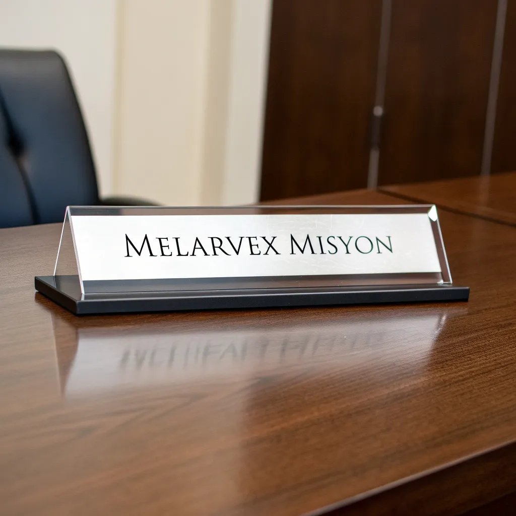 MELARVEX Misyon